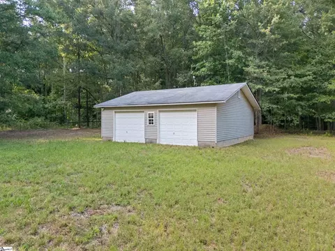 Other - 212 Gray Dr, Williamston, SC 29697 photo 6 of 6