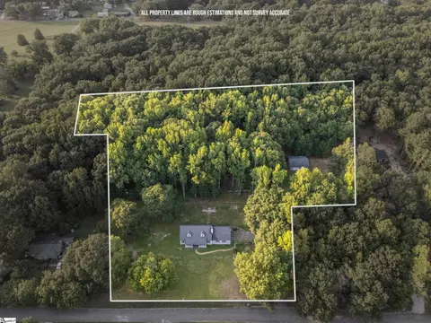 View/Area - 212 Gray Dr, Williamston, SC 29697 photo 1 of 5