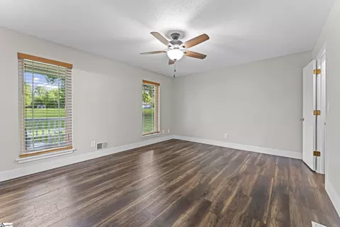 Other - 212 Gray Dr, Williamston, SC 29697 photo 2 of 6