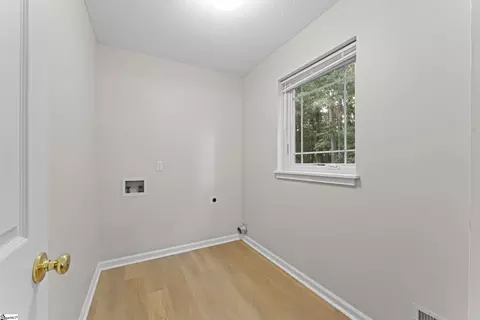 Other - 212 Gray Dr, Williamston, SC 29697 photo 1 of 6