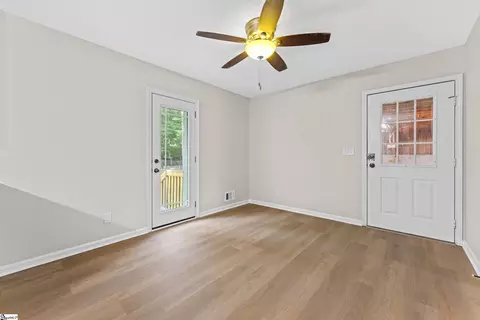 Living - 212 Gray Dr, Williamston, SC 29697 photo 6 of 6