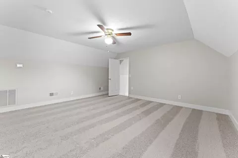 Bedroom - 212 Gray Dr, Williamston, SC 29697 photo 11 of 11