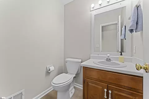 Bath - 212 Gray Dr, Williamston, SC 29697 photo 3 of 4
