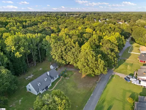 View/Area - 212 Gray Dr, Williamston, SC 29697 photo 5 of 5