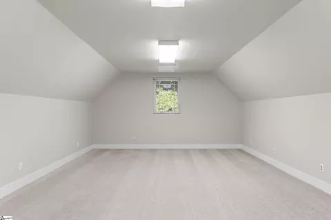 Other - 212 Gray Dr, Williamston, SC 29697 photo 4 of 6