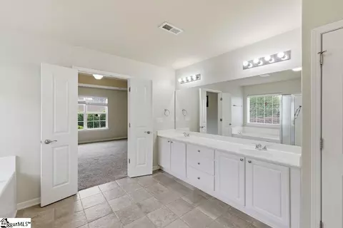 105 Eagles View Ct, Easley, SC 29642 photo 27
