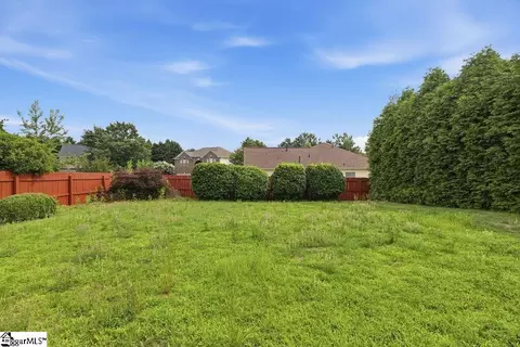 105 Eagles View Ct, Easley, SC 29642 photo 30