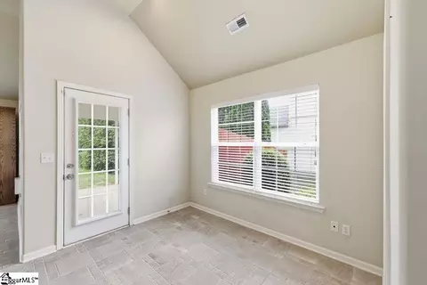 105 Eagles View Ct, Easley, SC 29642 photo 19