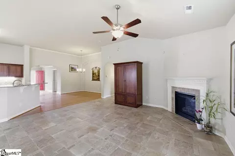 105 Eagles View Ct, Easley, SC 29642 photo 22