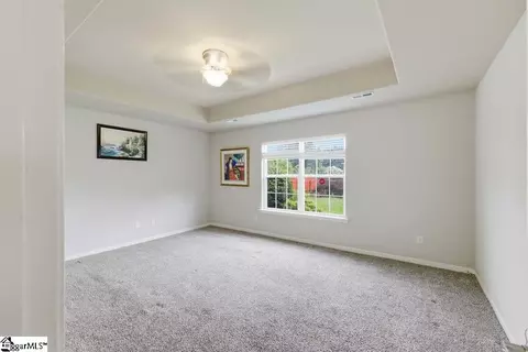 105 Eagles View Ct, Easley, SC 29642 photo 23