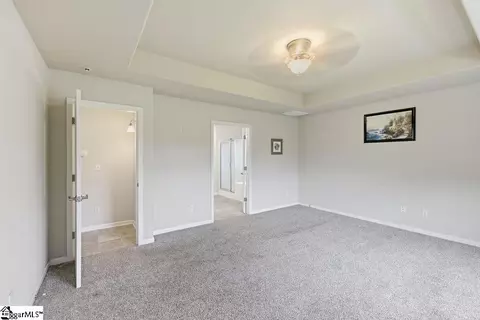 105 Eagles View Ct, Easley, SC 29642 photo 24