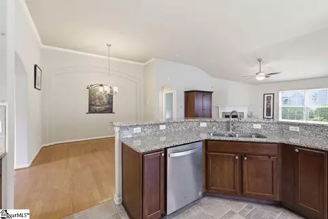 105 Eagles View Ct, Easley, SC 29642 photo 17