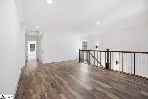 Entry Way - 127 Moore Dr, Easley, SC 29642 photo 7 of 8