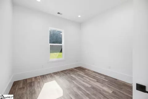 Bedroom - 127 Moore Dr, Easley, SC 29642 photo 2 of 6