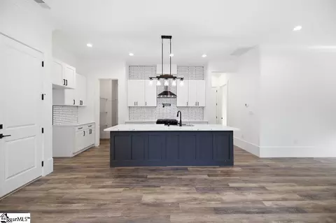 Other - 127 Moore Dr, Easley, SC 29642 photo 1 of 8