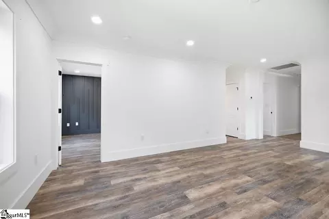Other - 127 Moore Dr, Easley, SC 29642 photo 2 of 8