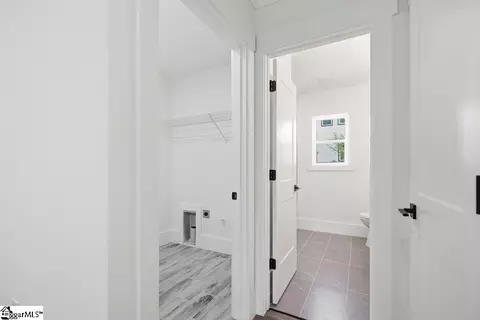Entry Way - 127 Moore Dr, Easley, SC 29642 photo 8 of 8