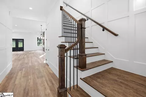 Entry Way - 127 Moore Dr, Easley, SC 29642 photo 2 of 8