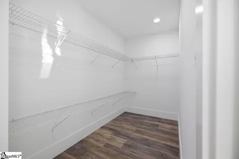 Other - 127 Moore Dr, Easley, SC 29642 photo 7 of 8