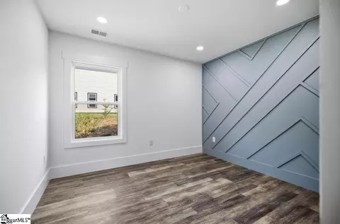 Other - 127 Moore Dr, Easley, SC 29642 photo 5 of 8