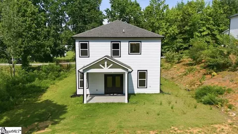 Other - 127 Moore Dr, Easley, SC 29642 photo 8 of 8