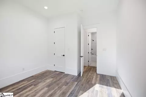 Bedroom - 127 Moore Dr, Easley, SC 29642 photo 1 of 6