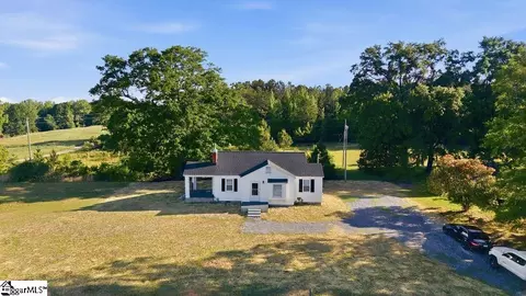 Other - 7604 252 Hwy, Honea Path, SC 29654 photo 11 of 13