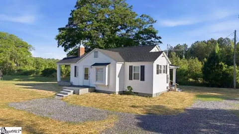 Other - 7604 252 Hwy, Honea Path, SC 29654 photo 1 of 13
