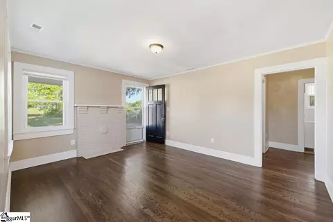 Living - 7604 252 Hwy, Honea Path, SC 29654 photo 1 of 5