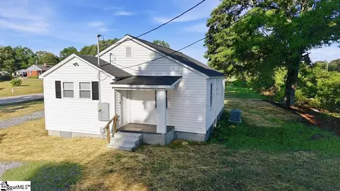 Other - 7604 252 Hwy, Honea Path, SC 29654 photo 3 of 13