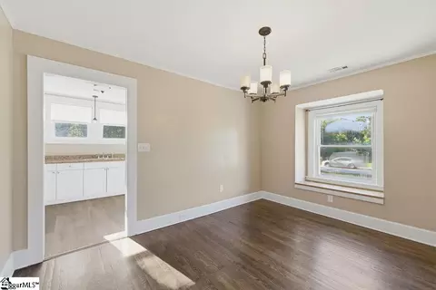 Other - 7604 252 Hwy, Honea Path, SC 29654 photo 7 of 13