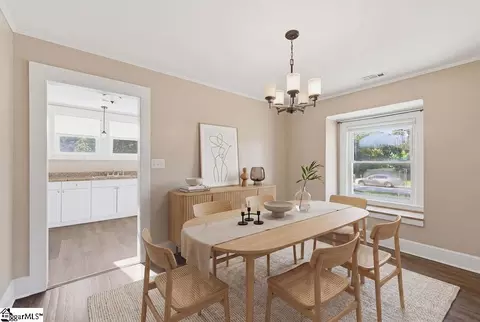 Dining - 7604 252 Hwy, Honea Path, SC 29654 photo 1 of 1
