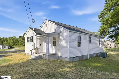 Other - 7604 252 Hwy, Honea Path, SC 29654 photo 13 of 13