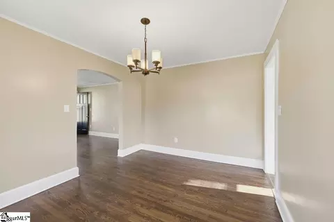 Other - 7604 252 Hwy, Honea Path, SC 29654 photo 8 of 13