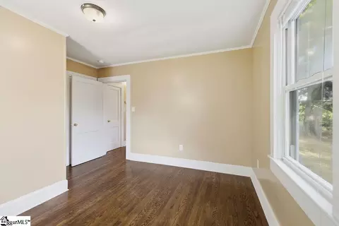Bedroom - 7604 252 Hwy, Honea Path, SC 29654 photo 1 of 5