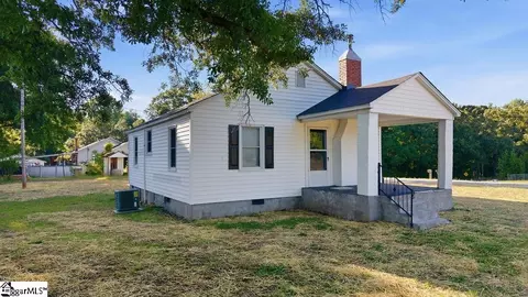 Other - 7604 252 Hwy, Honea Path, SC 29654 photo 12 of 13