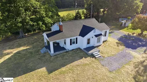 Other - 7604 252 Hwy, Honea Path, SC 29654 photo 4 of 13