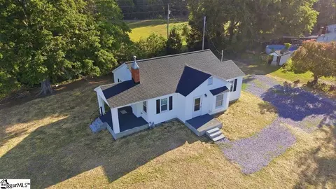 Other - 7604 252 Hwy, Honea Path, SC 29654 photo 6 of 13