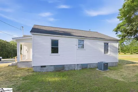 Other - 7604 252 Hwy, Honea Path, SC 29654 photo 10 of 13