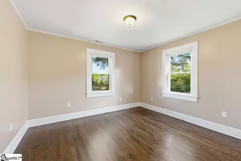 Bedroom - 7604 252 Hwy, Honea Path, SC 29654 photo 3 of 5