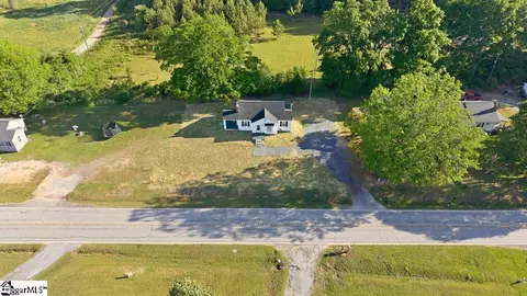 Other - 7604 252 Hwy, Honea Path, SC 29654 photo 5 of 13
