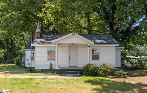 712 Old Grove Rd, Piedmont, SC 29673