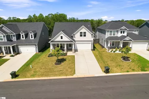 View/Area - 117 Whitman Way, Easley, SC 29642 photo 1 of 1