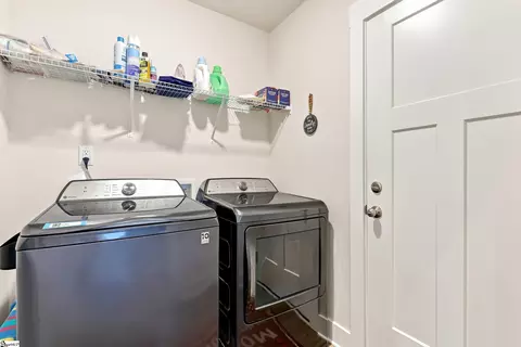 Other - 117 Whitman Way, Easley, SC 29642 photo 9 of 9