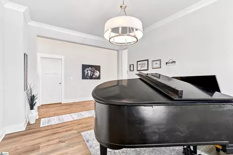 Entry Way - 117 Whitman Way, Easley, SC 29642 photo 4 of 5