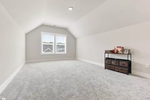 Other - 117 Whitman Way, Easley, SC 29642 photo 7 of 9