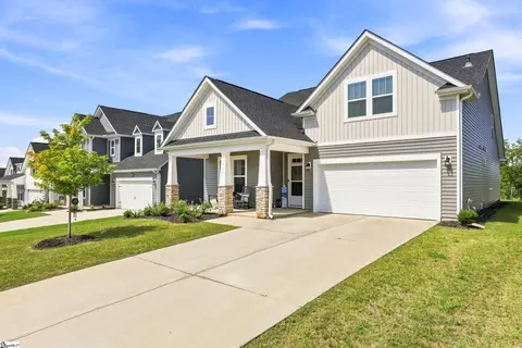 Other - 117 Whitman Way, Easley, SC 29642 photo 3 of 9