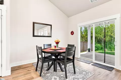 Dining - 117 Whitman Way, Easley, SC 29642 photo 1 of 2