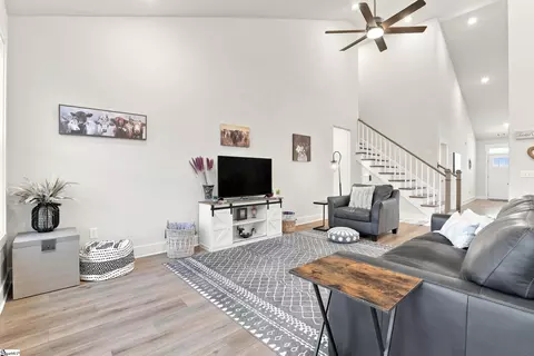 Living - 117 Whitman Way, Easley, SC 29642 photo 2 of 2
