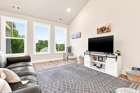 Other - 117 Whitman Way, Easley, SC 29642 photo 5 of 9